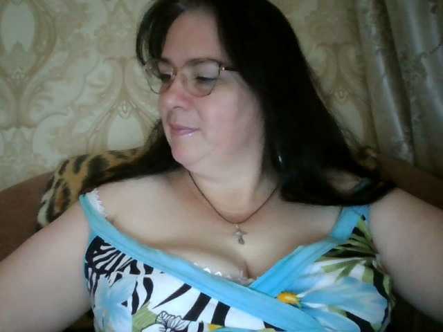 CharmingLady