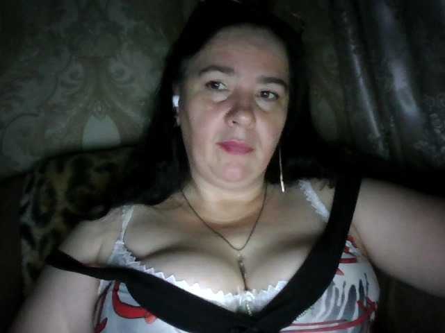 CharmingLady