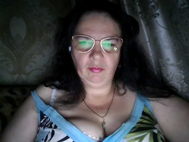 CharmingLady live cam on BongaCams