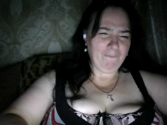 CharmingLady live cam on BongaCams