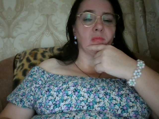 CharmingLady