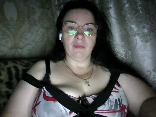 CharmingLady