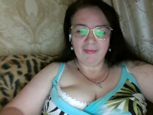 CharmingLady live cam on BongaCams