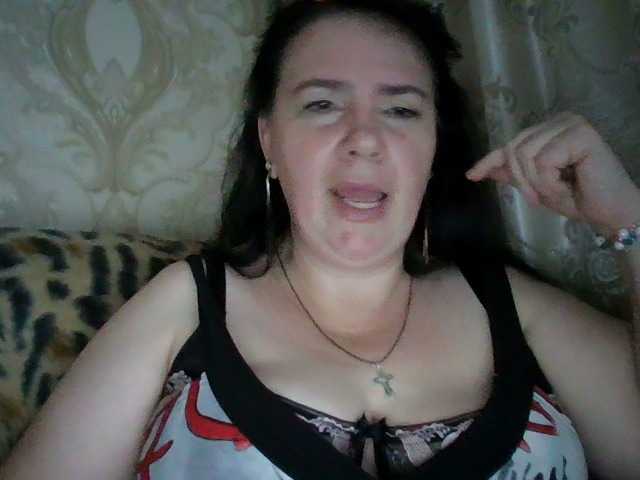 CharmingLady
