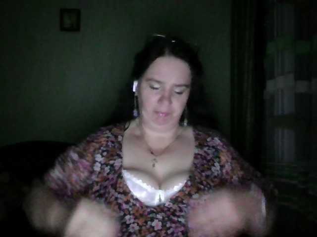 CharmingLady live cam on BongaCams