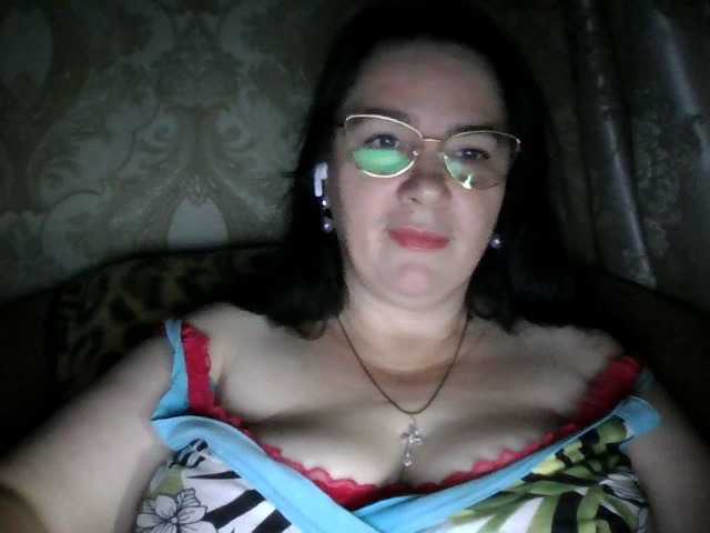 CharmingLady