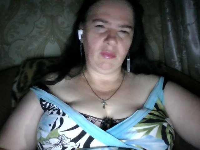 CharmingLady