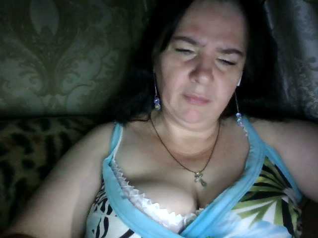 CharmingLady live cam on BongaCams