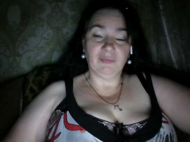 CharmingLady live cam on BongaCams
