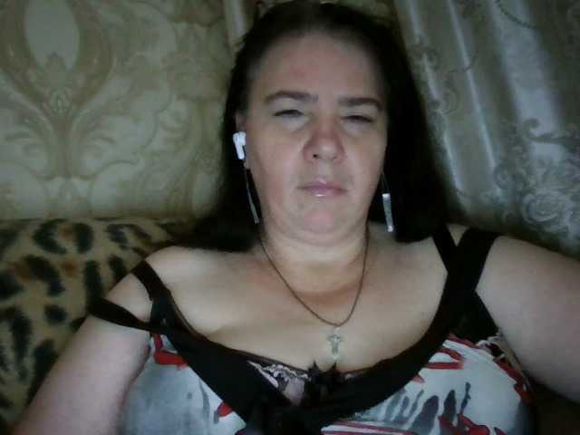 CharmingLady