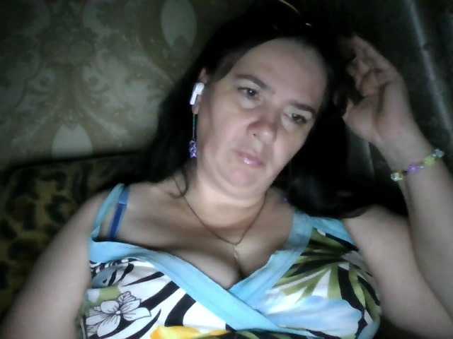 CharmingLady live webcam show