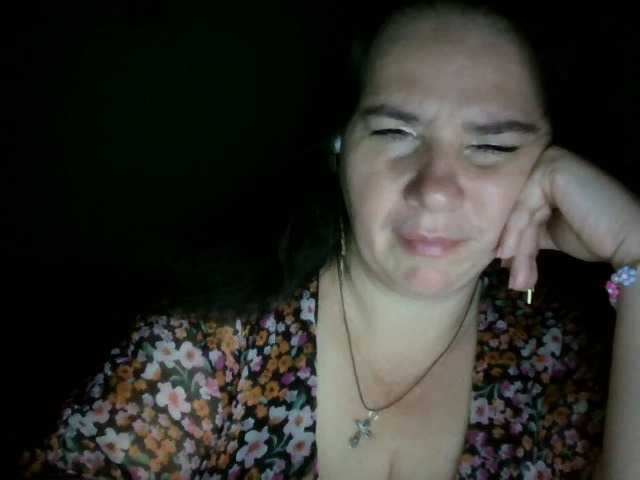 CharmingLady