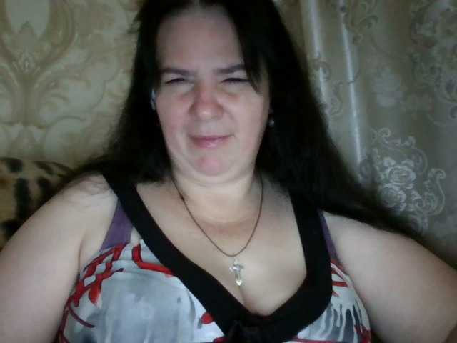 CharmingLady