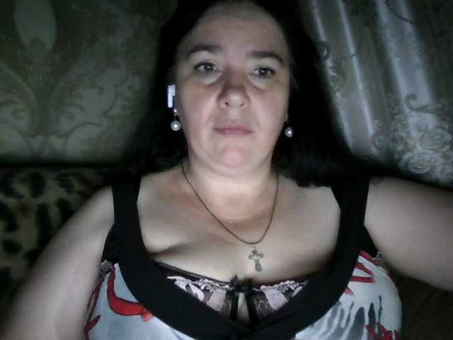 le modèle CharmingLady est en webcam porno dans un show sur le site bongacams, il possède les tags suivants: White/Caucasian,Brunette,Trimmed