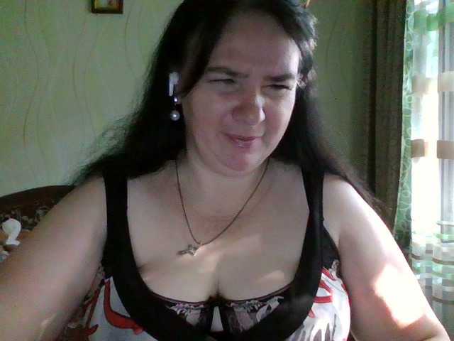 CharmingLady live cam
