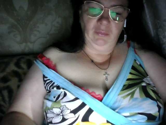 CharmingLady