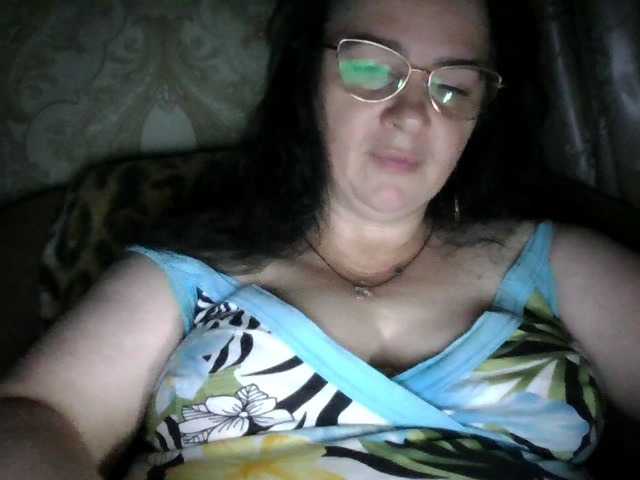 CharmingLady
