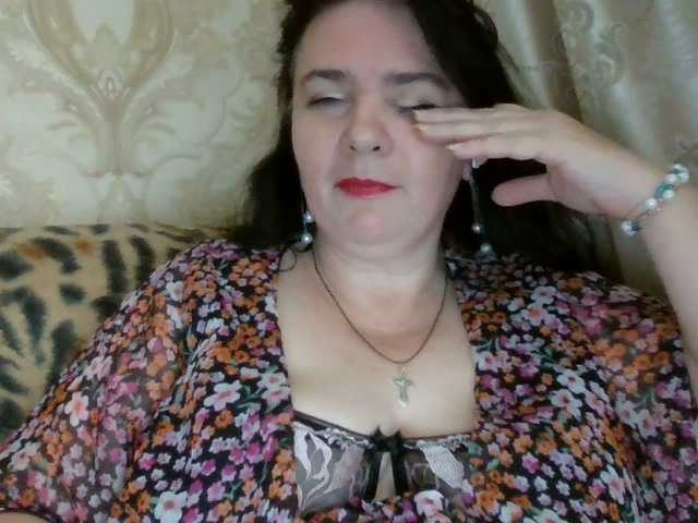 CharmingLady