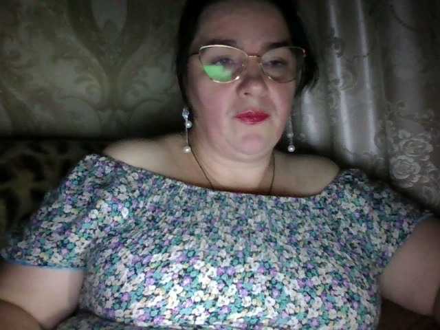 CharmingLady