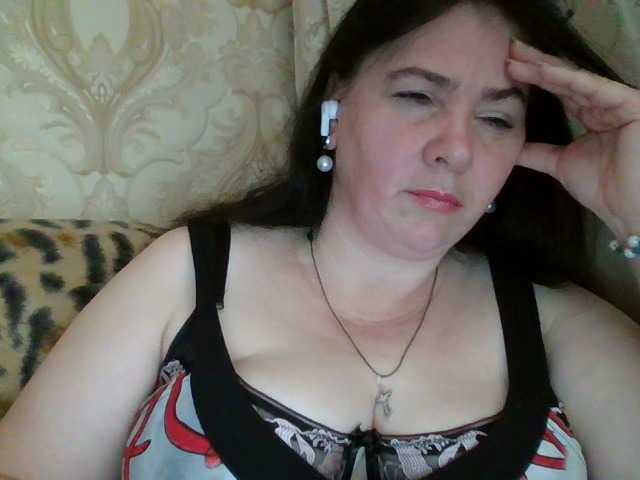 CharmingLady