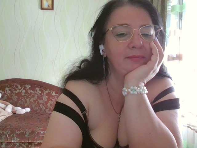 CharmingLady