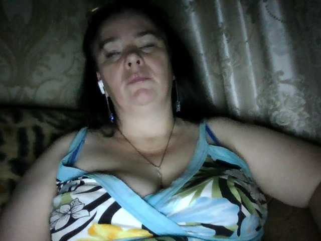 CharmingLady live webcam show
