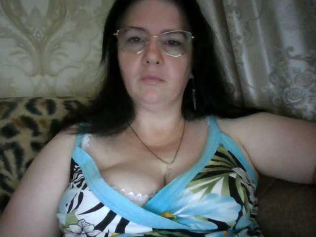 CharmingLady