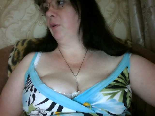 CharmingLady