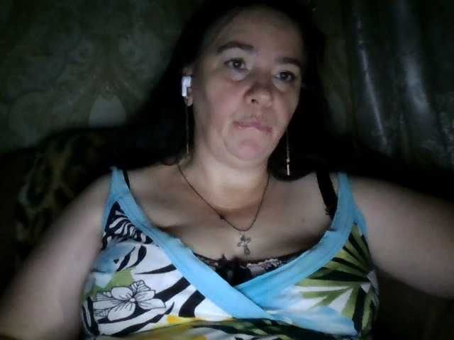 CharmingLady