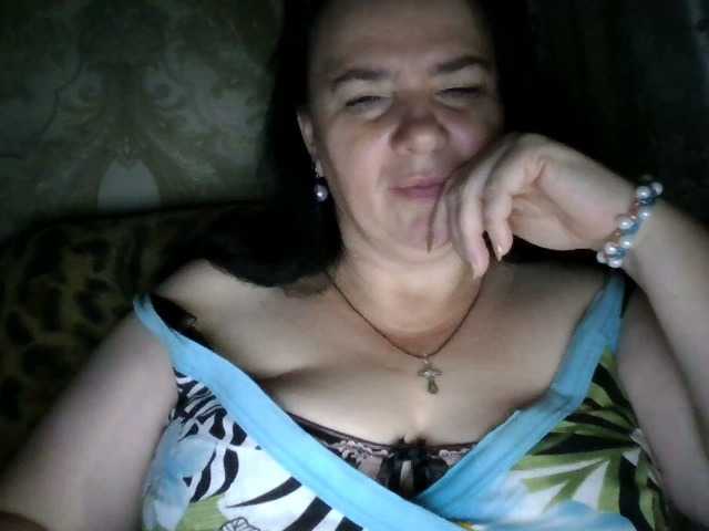 CharmingLady