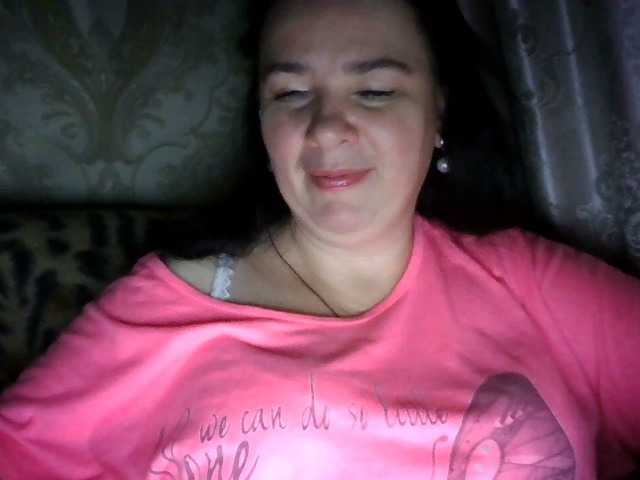CharmingLady live cam on BongaCams