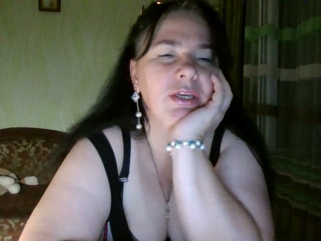 CharmingLady live webcam show