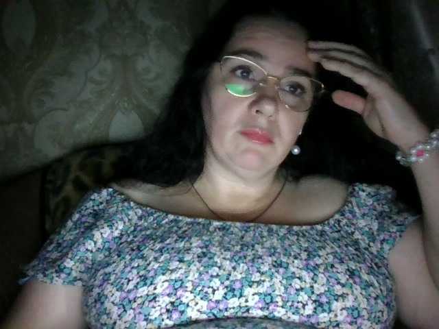 CharmingLady