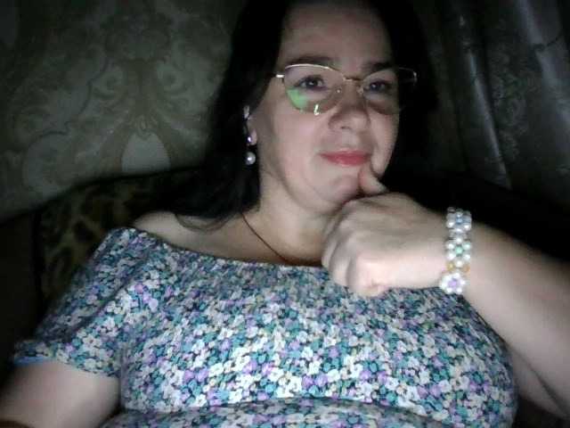 CharmingLady