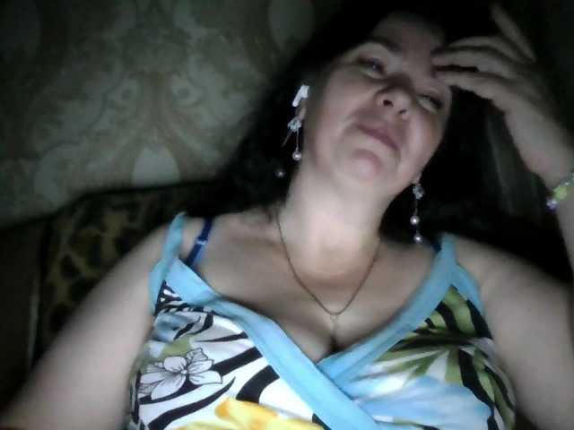 CharmingLady live cam