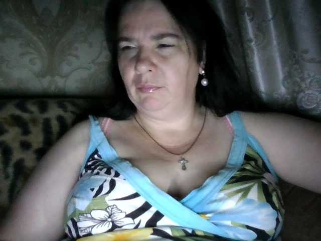 CharmingLady