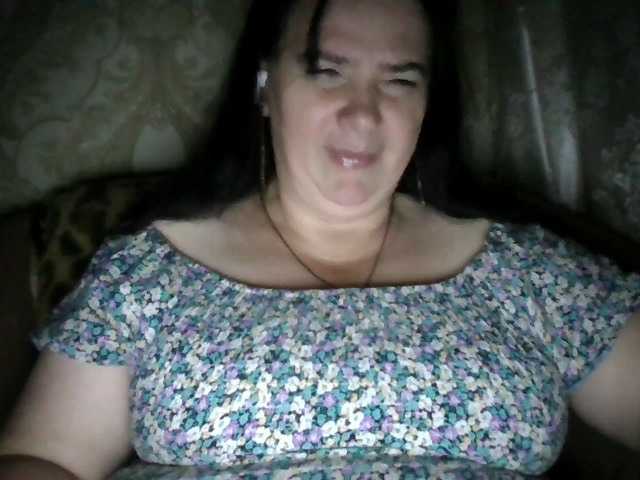 charminglady