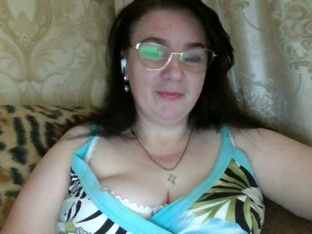 CharmingLady