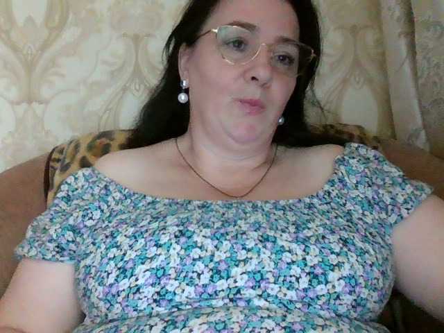 CharmingLady