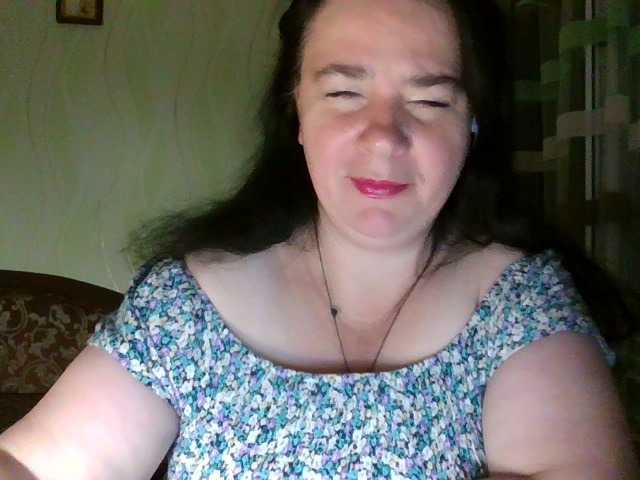 CharmingLady live cam on BongaCams