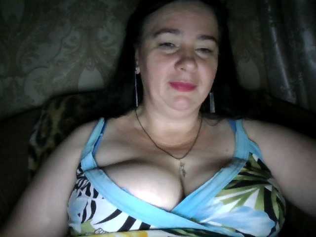 CharmingLady