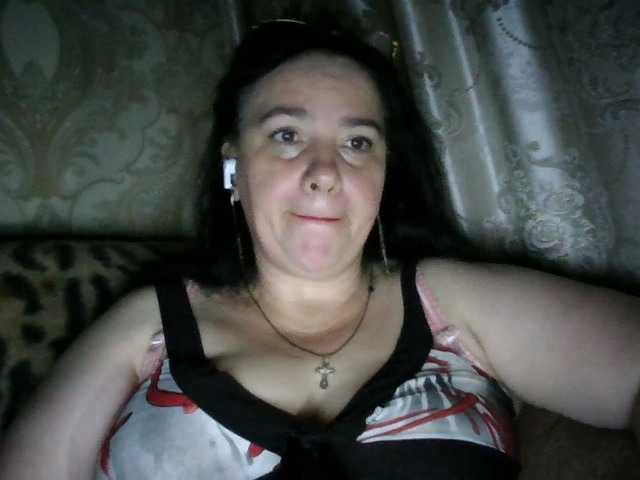 CharmingLady