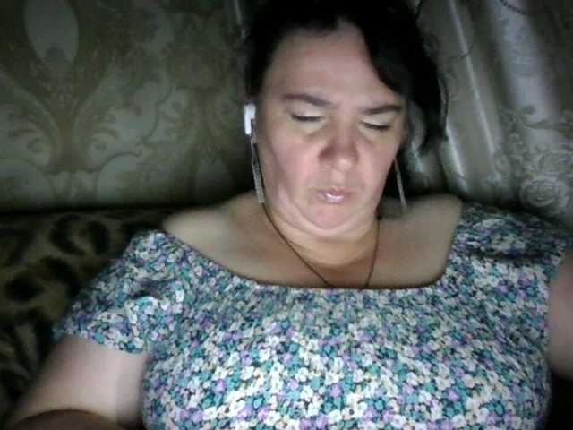 CharmingLady