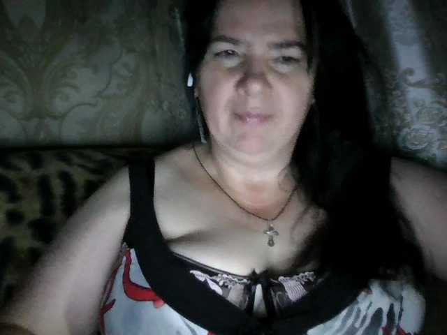 CharmingLady live cam on BongaCams