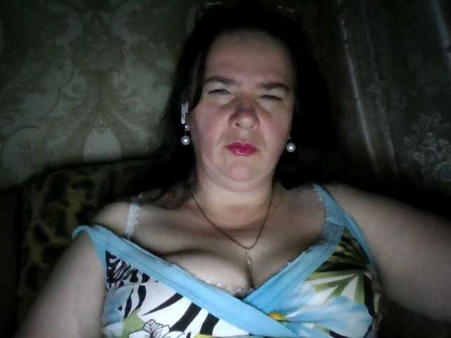 CharmingLady
