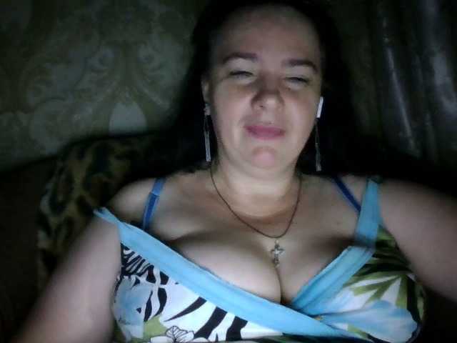 CharmingLady