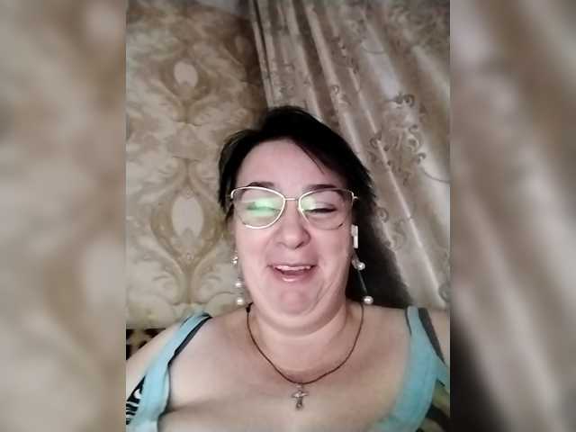 CharmingLady