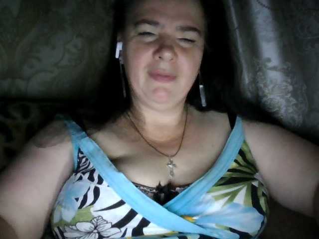 CharmingLady