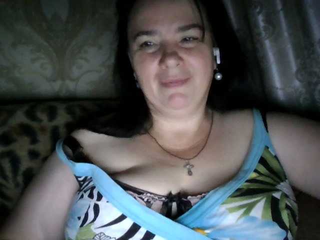 CharmingLady