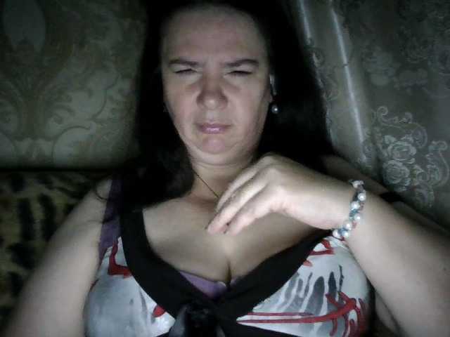 charminglady live sex show